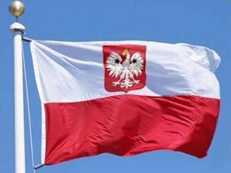 Польские выборы 15 октября 2023 года: правящая партия «Право и справедливость» терпит крах геополитика