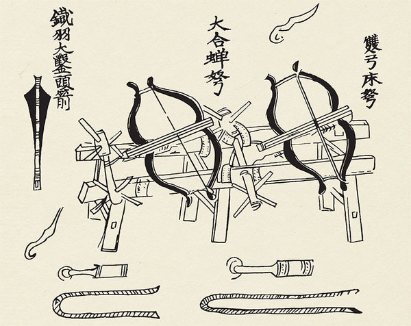 Осадная техника монголов Батыя Осадная техника монголов Батыя армия,история России,Монголия,оружие