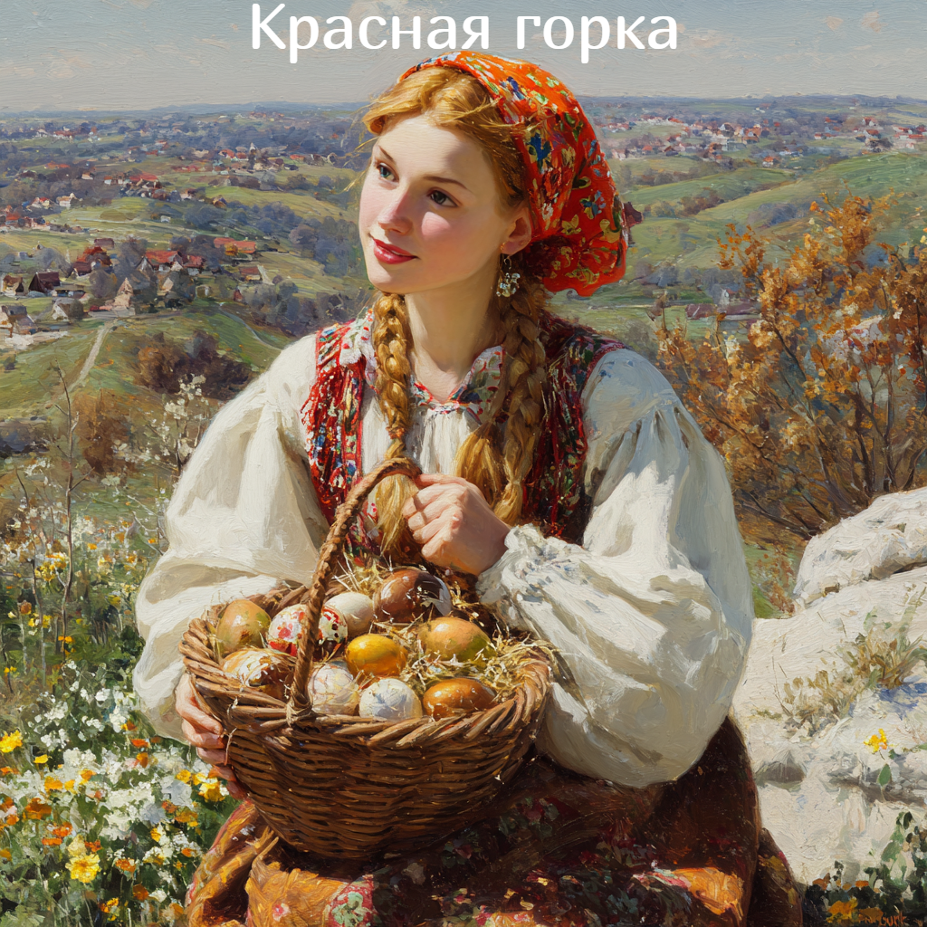 25+ красивых открыток с Красной горкой для поздравления родителей, бабушек, дедушек и друзей 25+ красивых открыток с Красной горкой для поздравления родителей, бабушек, дедушек и друзей праздник, Оригинальные, дедушек, бабушек, родителей, открытками, поздравить, чтобы, повод, дорогМы, прекрасный, сезона, свадебного, нового, начало, жизни, торжество, друзей, подготовили, обновление