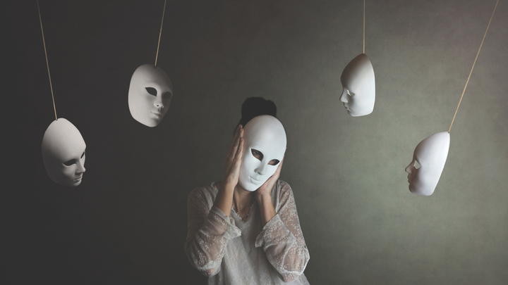 ПРОНЬКО О ПРЕДАТЕЛЯХ ВНУТРИ РОССИИ: "СИТУАЦИЯ БОЛЕЕ ЧЕМ СЕРЬЁЗНАЯ"