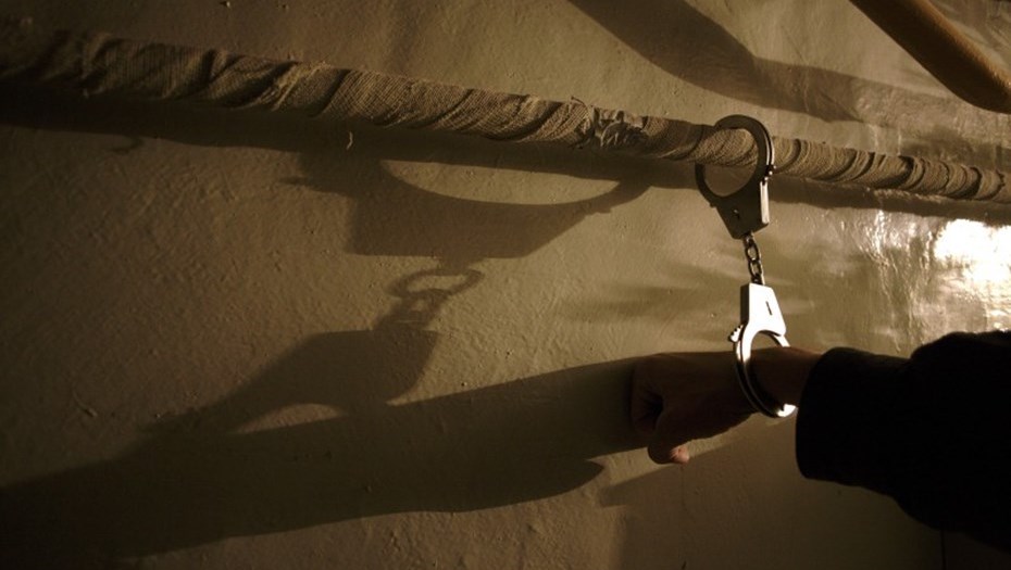 Кимаковский рассказал о пытках плененных россиян в Украине: меня избивали и поднимали на дыбу