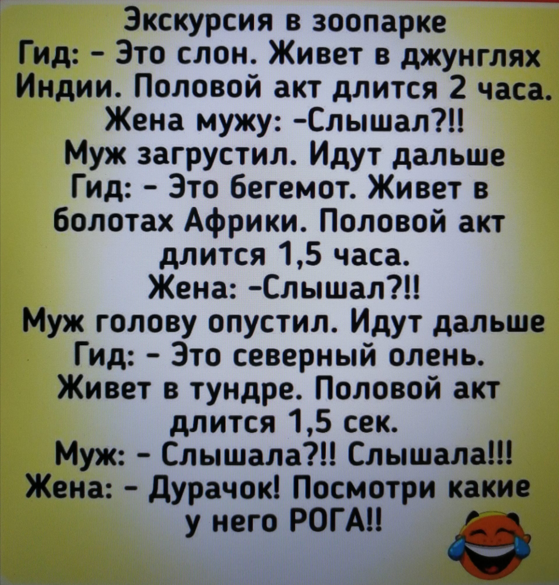 Два одесских эмигранта рассматривают статую Свободы. Один говорит... когда, русские, преуменьшают, Выпили, сдохли, которые, чтобы, цыгане, евреи, корову, укусите, ближе, кудаВыпивают, бросил, русский, хохол, введем, Хохол, москали, еврей