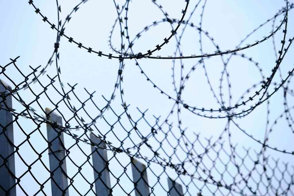 Пашинян: армянские пограничники заменят россиян на госгранице