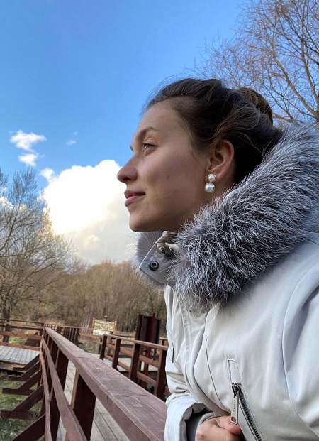 Ксения Собчак, Анна Седокова и другие прокомментировали высказывания Регины Тодоренко о домашнем насилии Ксения Собчак, Анна Седокова и другие прокомментировали высказывания Регины Тодоренко о домашнем насилии Звезды,Новости о звездах