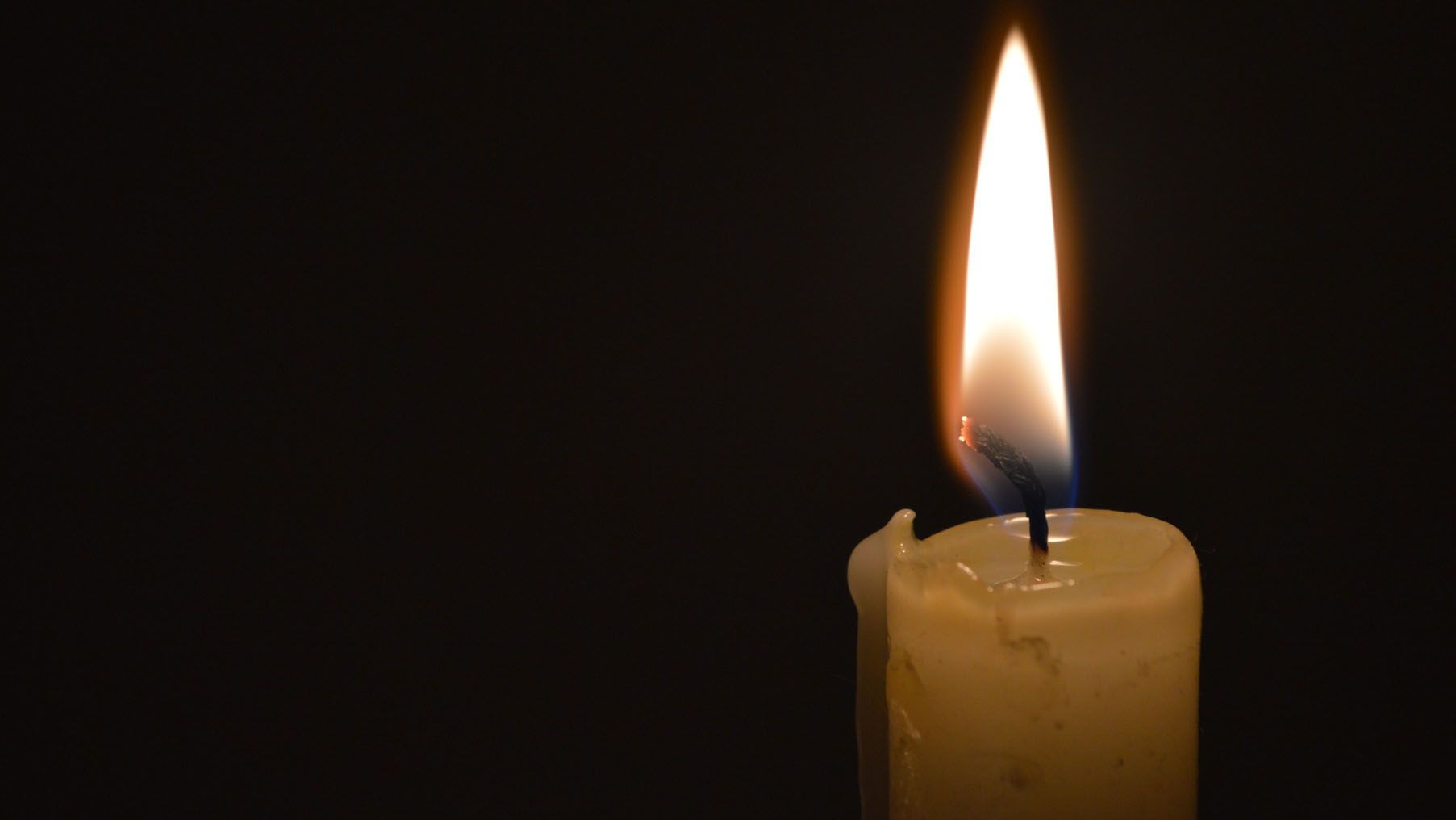 Американский саксофонист Фэроу Сандерс скончался в 81 год