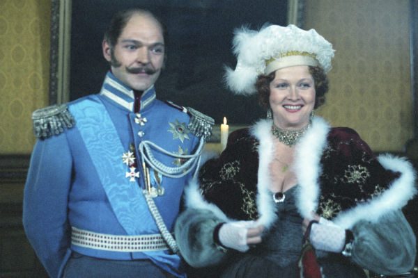 Почему для Алексея Жаркова не нашлось места на «звёздном» кладбище 