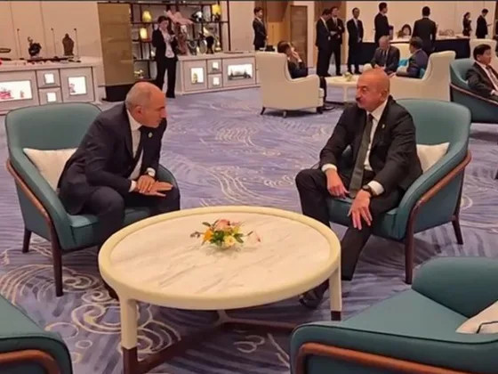 СМИ раскрыли главные провалы саммита ШОС