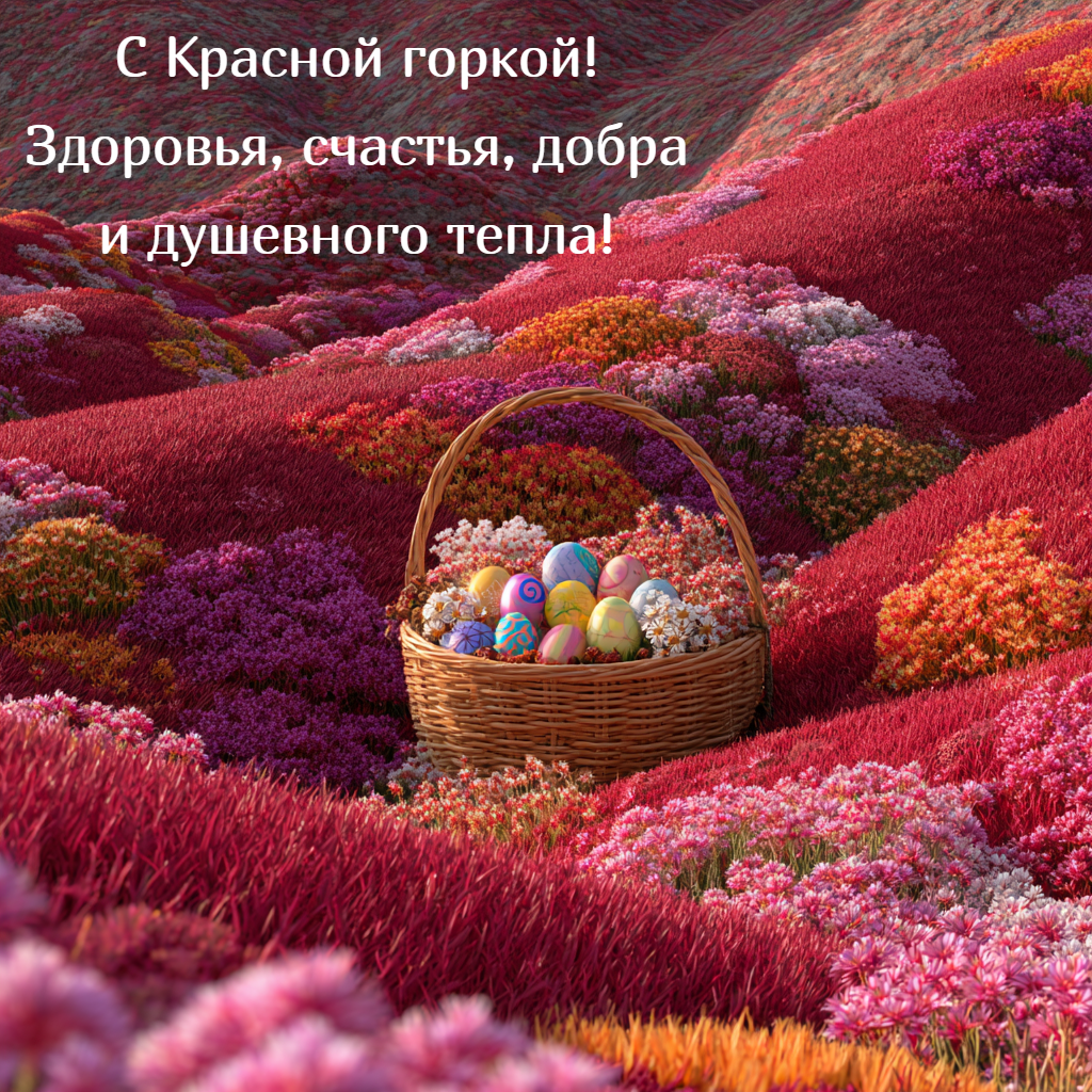25+ красивых открыток с Красной горкой для поздравления родителей, бабушек, дедушек и друзей 25+ красивых открыток с Красной горкой для поздравления родителей, бабушек, дедушек и друзей праздник, Оригинальные, дедушек, бабушек, родителей, открытками, поздравить, чтобы, повод, дорогМы, прекрасный, сезона, свадебного, нового, начало, жизни, торжество, друзей, подготовили, обновление