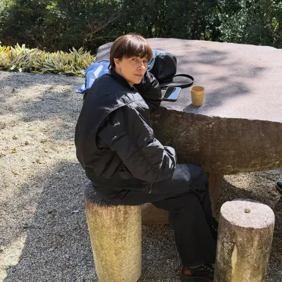 Иван Ургант отметил день рождения жены Натальи Кикнадзе с дочерьми в Японии instagram (инстаграм),социальная сеть,Вечерний Ургант,г,Санкт-Петербург [1414662],Иван Ургант,карина авдеева,Наталья Кикнадзе,Татьяна Геворкян,теймураз куталия,эрик кикнадзе