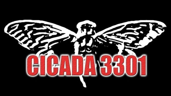 Cicada 3301: самая большая загадка в интеренете