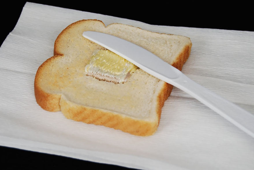 удивительная современная вышивка 