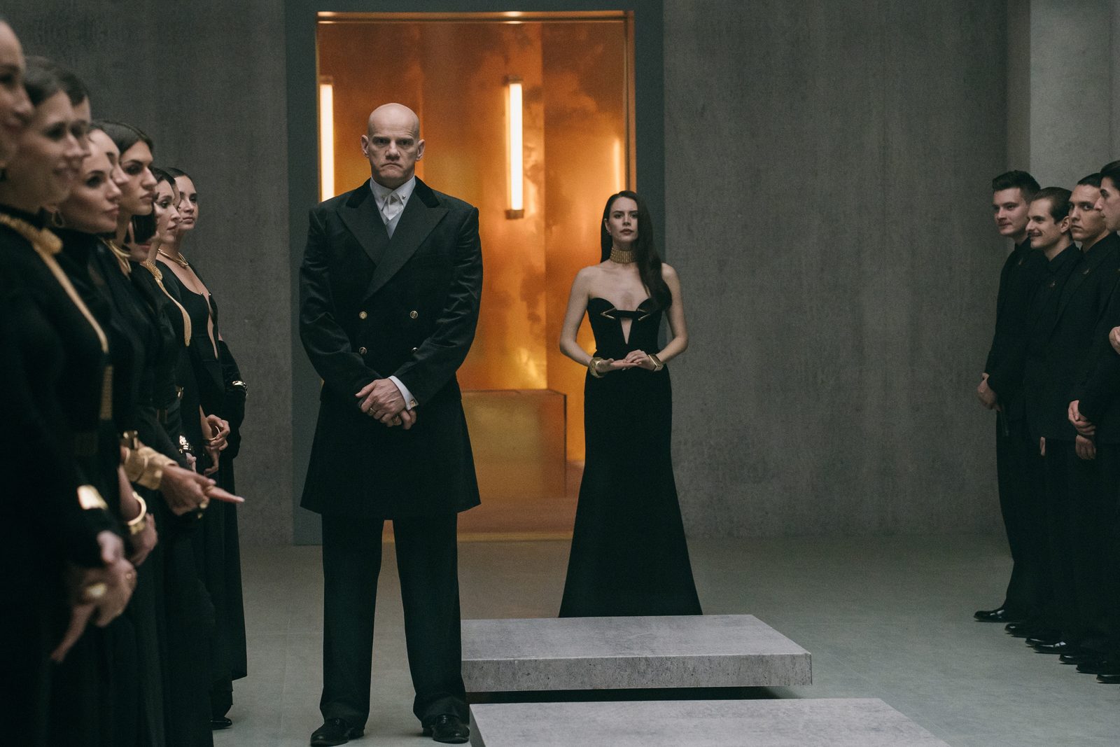 Завершились съемки сериала «Тайный город» по книгам Вадима Панова Завершились съемки сериала «Тайный город» по книгам Вадима Панова