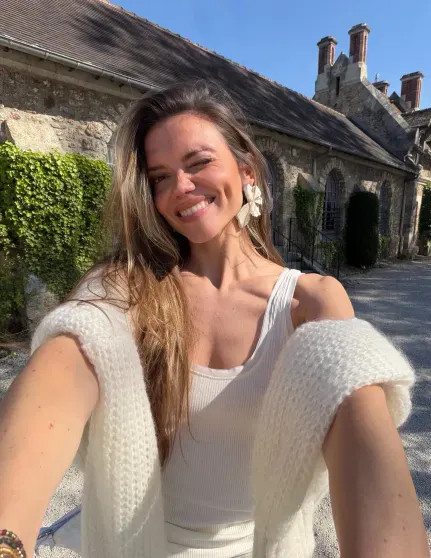 Париж, Стамбул, Афины: куда Виктория Лопырёва, Дарья Клюкина, Юлианна Караулова и другие звёзды улетели из холодной Москвы ИваковаМария, Караулова, которая, вместе, ДергилёваВалерия, КлюкинаДарья, женой, ЛопырёваВиктория, отдыхает, Париже, Ивакова, отправилась, Мария, также, сыном, Александра, несколько, Куртова, мужем, Лопырёва