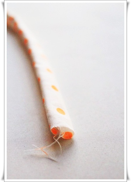 Забавный ободок своими руками ободки