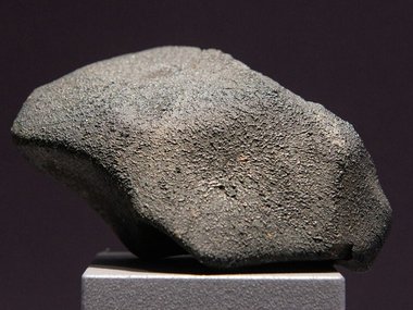 https://hi-tech.imgsmail.ru/pic_original/8a4ce0174ec595e77bc533ba696e75ac/1954994/