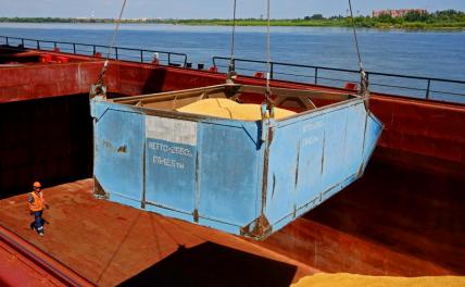 Флоту быть! Но когда-нибудь потом…