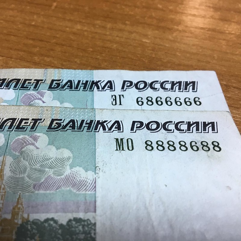 Так совпасть просто не могло, но каким-то образом совпало случайность, совпадение, совпадения