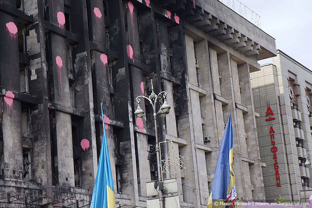 Евромайдану 6 лет. Чего добилась Украина? Евромайдану 6 лет. Чего добилась Украина? истории,новости,общество,политика,Украина