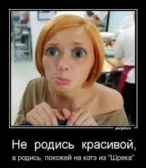 Смешные, прикольные и забавные демотиваторы со смыслом Смешные, прикольные и забавные демотиваторы со смыслом