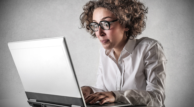 Анекдоты про понедельник Анекдоты про понедельник анекдоты