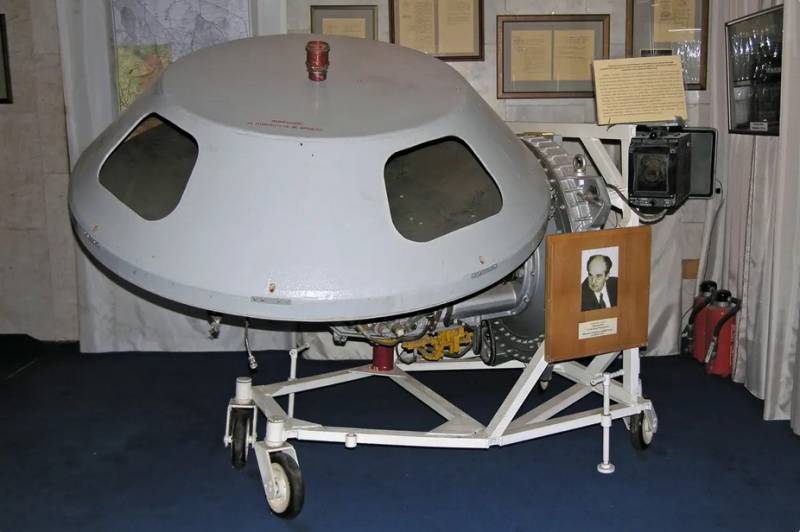 Спасибо, ЦРУ, за наш воздушный щит! ввс,оружие