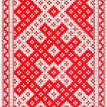 russkie uzory 9