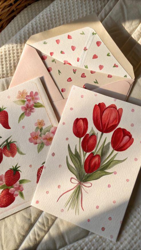 50+ идей рисунков на 8 марта: что можно нарисовать к празднику с детьми нарисовать, гуашь, кисть, несколько, можно, чтобы, Затем, цвета, краску, нужно, кисточку, рисунок, немного, фломастеры, затем, нарисуйте, помощью, картон, сделать, использовать