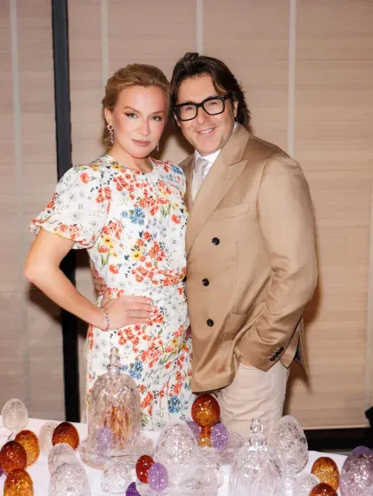 Андрей Малахов, Олег Газманов с женой, Екатерина Земская посетили пасхальный обед Виктории Шеляговой Шелягова, Виктория, Виктории, гостей, Малахов, Никита, Екатерина, Газмановы, Марина, Оксана, Максимова, ШеляговойПасхальный, Заболотный, Амбарцум, ШеляговаВиктория, звёздных, ресторане, друзей, Андрей, проходит