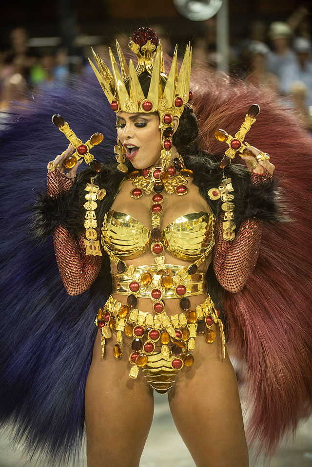 Карнавал в Рио 2019 года (5).jpg