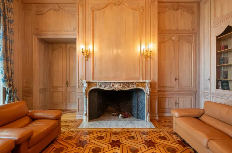 Виллу Fleur d’Eau, где впервые встретились Михаил Горбачёв и Рональд Рейган, продали за 15,8 млн долларов Fleur, d’EauВилла, Аукционный, всему, встретились, котором, саммита, проведения, место, ноябре, стала, известной, Михаил, построена, которая, вилла, анонимнымНапомним, остаться, решил, покупатель