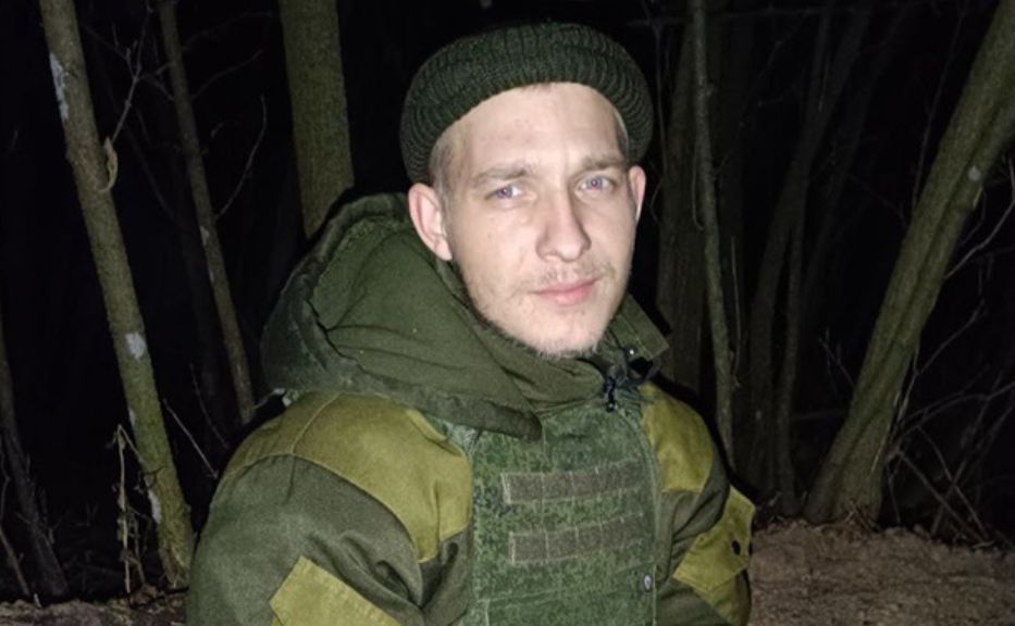 Убит боец СВО. Кто и зачем покрывает банду "реальных пацанов" с Украины?