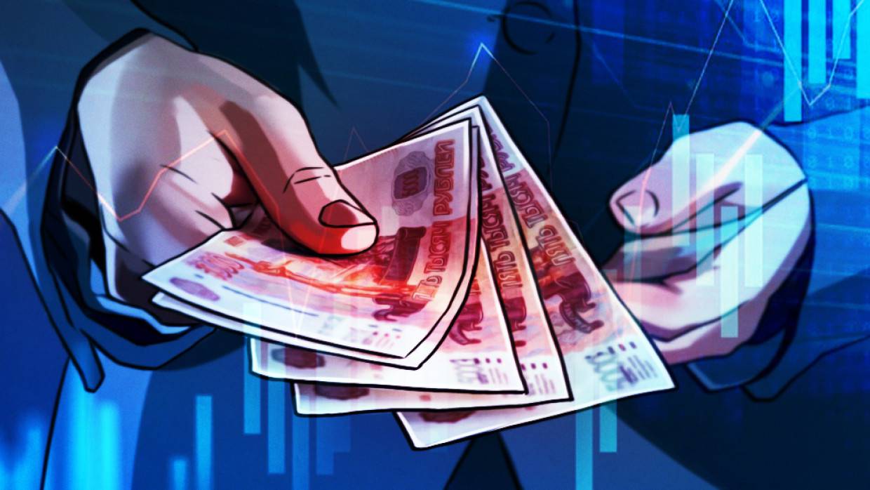 Луганский МИД разъяснил беженцам порядок получения выплат в 10 тысяч рублей