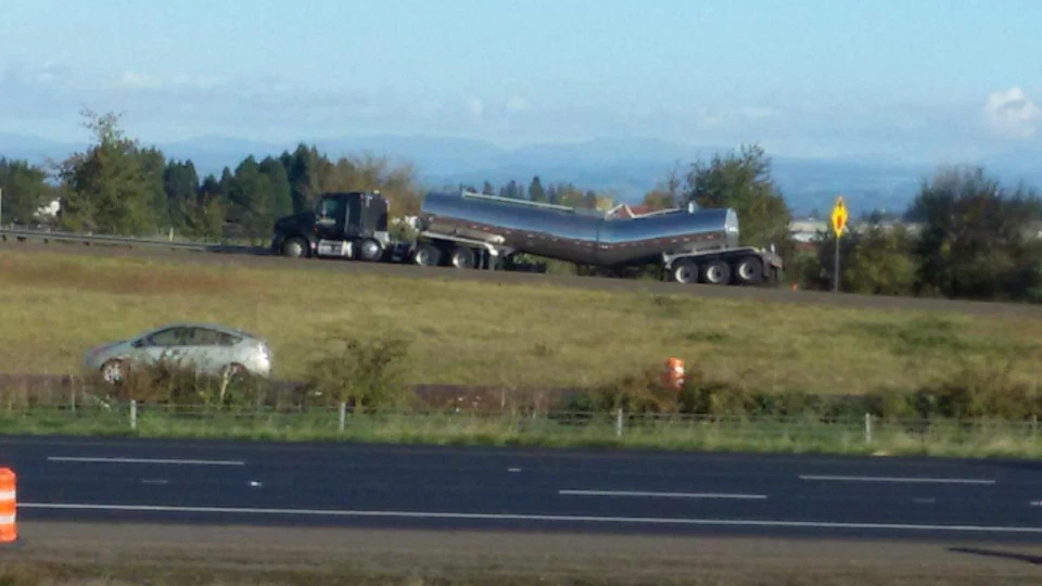 Все пошло не так, как надо: у этих людей определенно худший день Все пошло не так, как надо: у этих людей определенно худший день на злобу дня,юмор