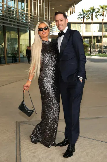 Ева Лонгория в бриллиантах, Шэрон Стоун в 