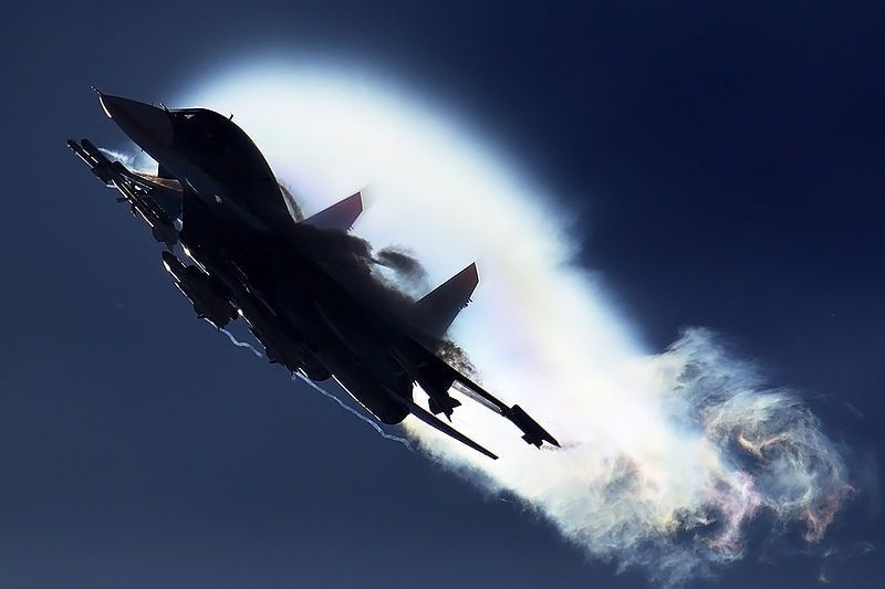 Минобороны РФ сообщило об уничтожении поставленной Киеву западной РЛС