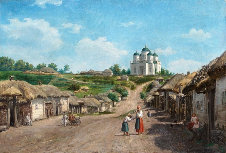    (1824  1907)