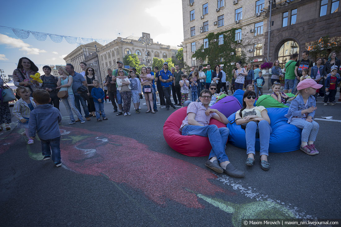 Евромайдану 6 лет. Чего добилась Украина? Евромайдану 6 лет. Чего добилась Украина? истории,новости,общество,политика,Украина