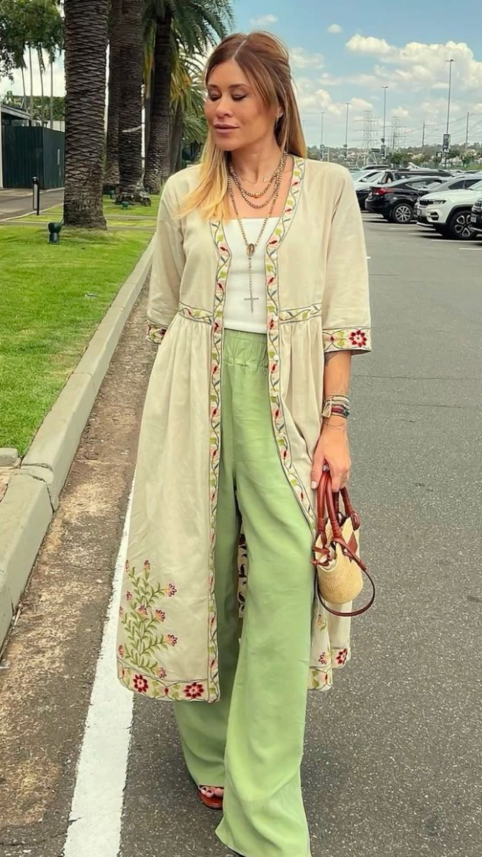 🌼 🌼
