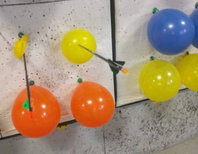 Фотоподборка понедельника  