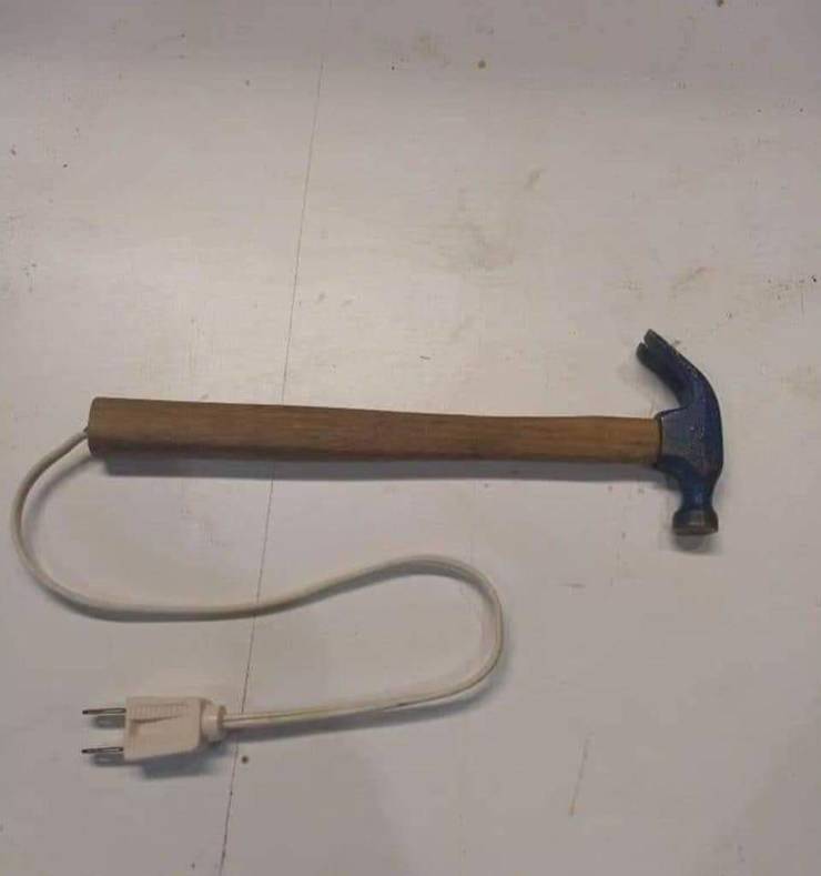 Подборка прикольных картинок.   приколы,смешные картинки,юмор