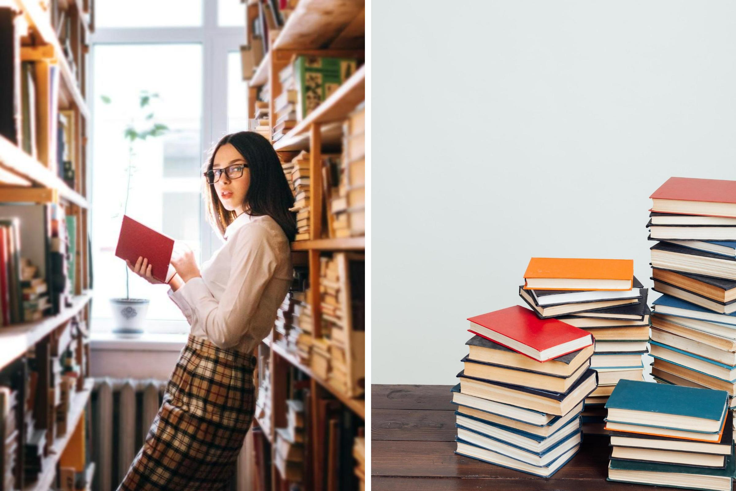 Сильное сокращение платных мест и новые экзамены: что изменилось в поступлении в вузы в 2026 году Сильное сокращение платных мест и новые экзамены: что изменилось в поступлении в вузы в 2026 году 2025 —, будет, образования, станет, только, вузов, специальности, можно, платное, например, сдавать, высшего, сайтах, поступить, платных, действовать, специальностей, сейчас, придется, многих