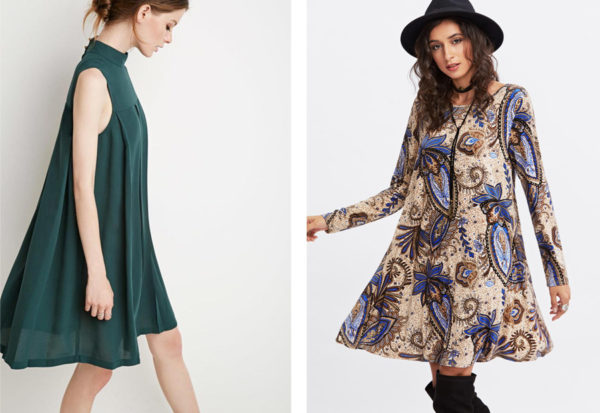 Обзор модных новинок - летние платья 2019.  Ах, какая прелесть! лето 2019,лучшее,мода,модные советы,модный обзор,Наряды,Платья,стиль