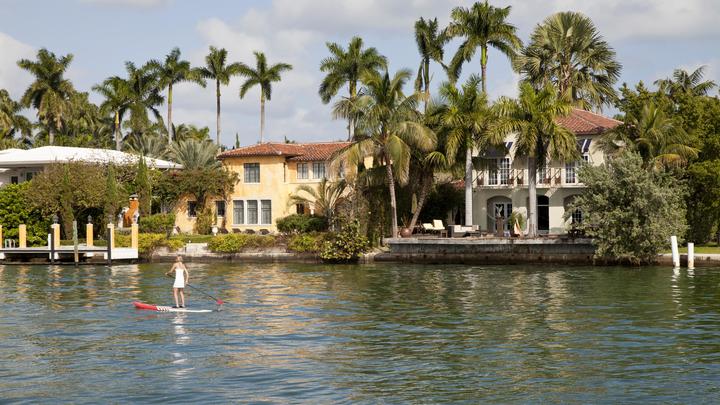 Делягин открыто заявил о предательстве России: "Америка может спать спокойно…"