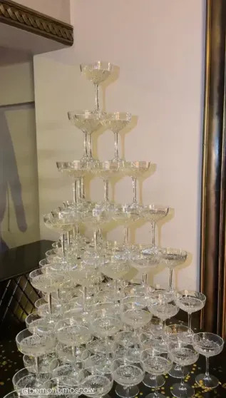 Дана Манасир, Инесса Шевчук, Елизавета Пескова и Виктория Дайнеко посетили вечеринку в Москве Лобанова, Виктория, чёрном, Инесса, BemontВечеринка, платье, Мазараки, Варвара, Шевчук, Москве, Манасир, ШевчукИнесса, вечеринка, прошла, Rozie, журнала, Мнение, коллаборации, запуска, случаю