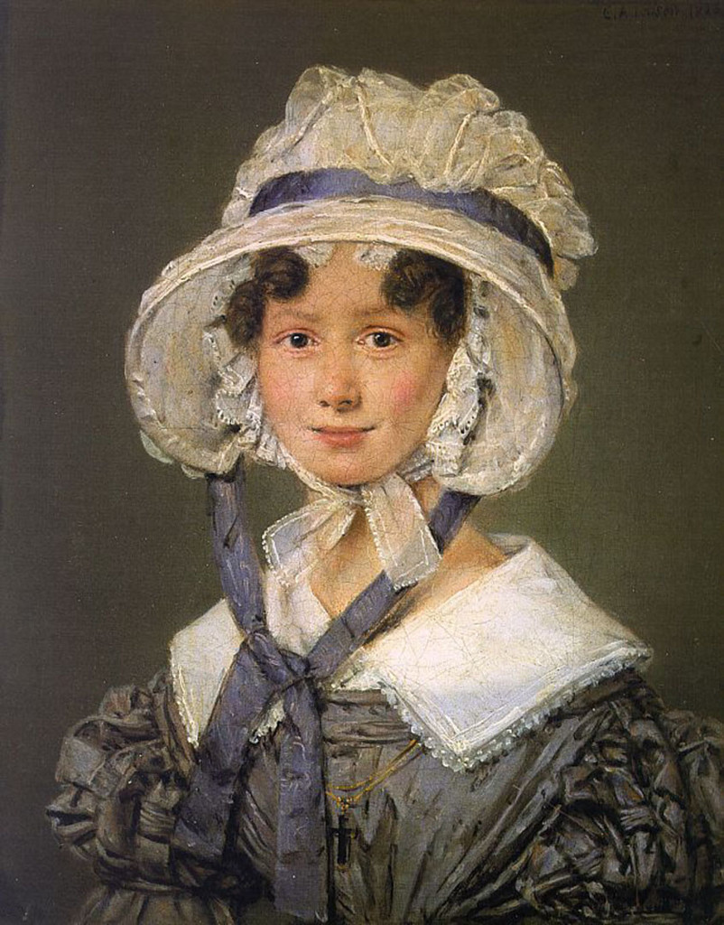 portrait-of-birgitte-sobotker-hohlenberg.jpg portrait-of-birgitte-sobotker-hohlenberg.jpg