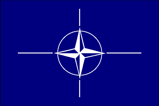 Зачем НАТО продолжает работать на военно-промышленный комплекс США