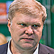 Сергей Митрохин