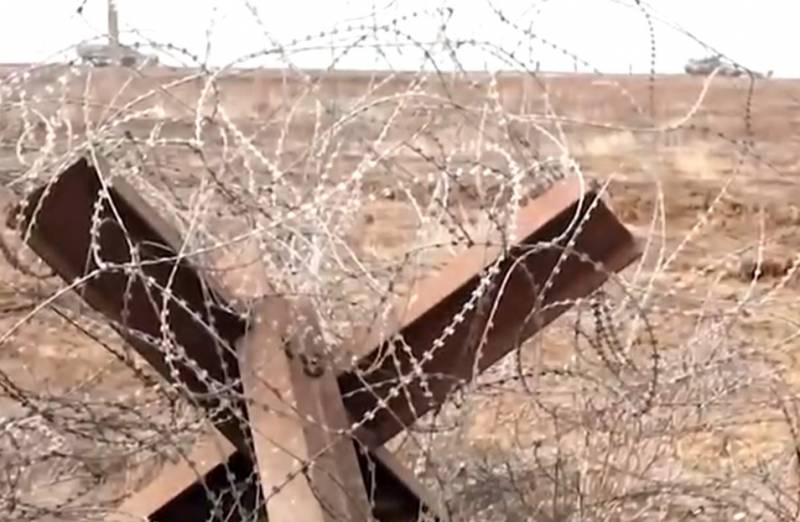 ПОСЛЕДНИЕ НОВОСТИ: 01.01.2023 утро ПОСЛЕДНИЕ НОВОСТИ: 01.01.2023 утро