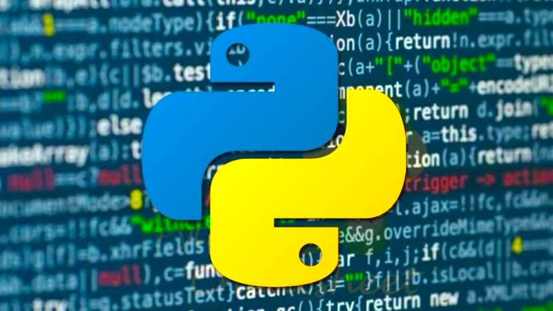 Как учить Python: девять кратких практических советов