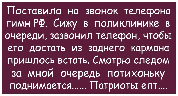 Идет иностранная делегация по заводу. Смотрят, мастер с токарем около станка ругаются… Юмор,картинки приколы,приколы,приколы 2019,приколы про